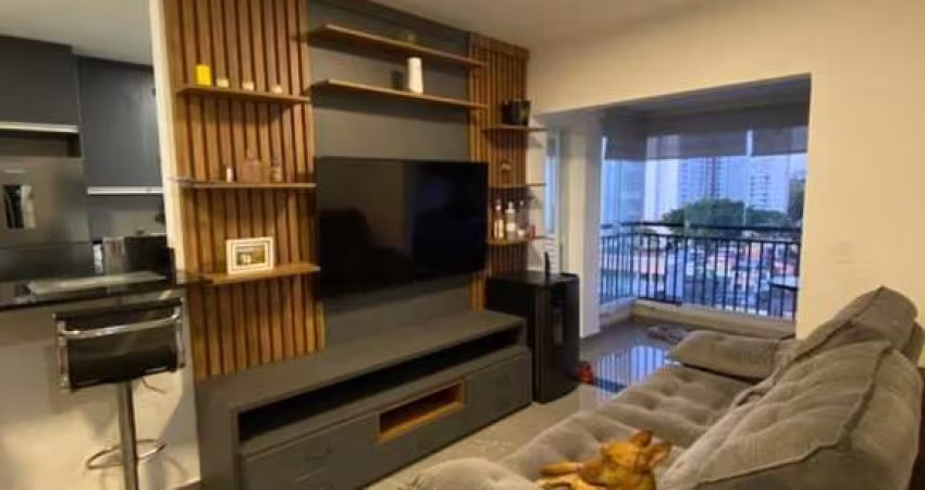 RR6258 Apartamento 63m² CONDOMÍNIO VARANDAS ALDEINHA - OPORTUNIDADE - 2 Dorms 1 Vaga - Barueri SP - Ótima Localização - PROX ALPHAVILLE