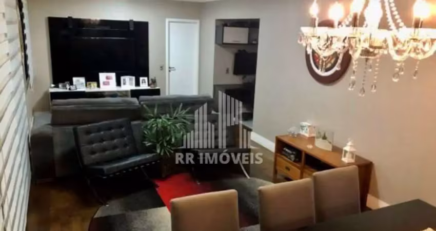 RR6525 Apartamento 144m² CONDOMÍNIO ALPHAVITA - OPORTUNIDADE - 3 Suítes 2 Vagas - Santana de Parnaíba, SP - Ótima Localização - PROX DE ALPHAVILLE