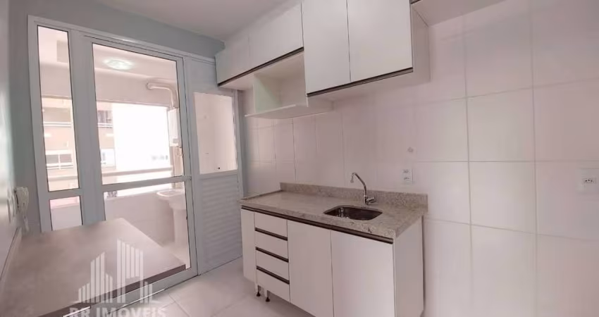 RR6118D Apartamento 71m² CONDOMÍNIO PARQUE DA LAGOA - OPORTUNIDADE - 3 Dorms 1 Vaga - Barueri SP - Ótima Localização - VILA BOA VISTA