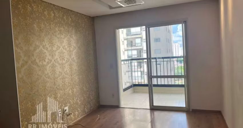 Rr5944 apartamento 87m² condomínio reserva do alto - oportunidade - 3 dorms 1 vaga - barueri sp - ótima localização - jd tupanci - prox alphaville