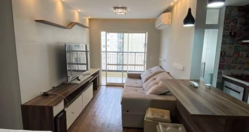 RR6436 Apartamento 68m² CONDOMÍNIO RESERVA DO ALTO - OPORTUNIDADE - 2 Dorms 1 Vaga - Barueri, SP - Ótima Localização - JD TUPANCI - PROX ALPHAVILLE