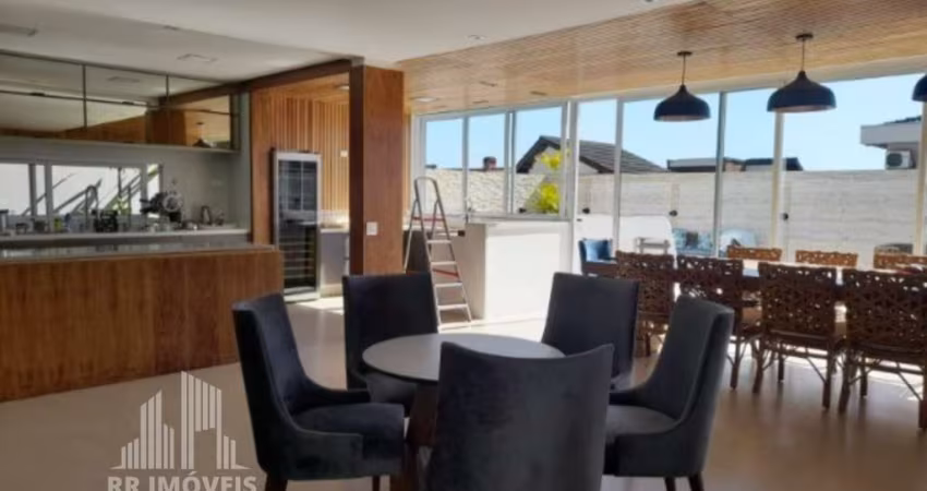 RR6377 Casa 344m² CONDOMÍNIO RESIDENCIAL 4 - OPORTUNIDADE - 4 Suítes 4 Vagas - Santana de Parnaíba SP - Ótima Localização - ALPHAVILLE