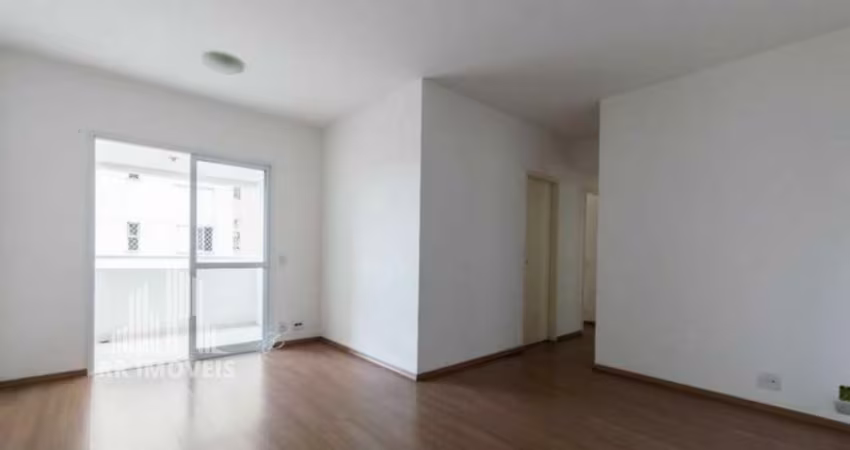 RR6236 Apartamento 78m² CONDOMÍNIO RESERVA AKAUAN - OPORTUNIDADE - 3 Dorms 1 Vaga - Barueri SP - Ótima Localização - PROX ALPHAVILLE