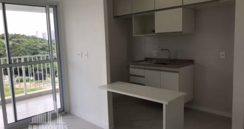 RR6097 Apartamento 54m² CONDOMÍNIO ACQUA PARK - OPORTUNIDADE - 2 Dorms 2 Vagas - Barueri, SP - Ótima Localização - PRÓXIMO DE ALPHAVILLE