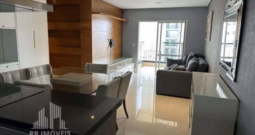Rr6002 apartamento 87m² condomínio reserva do alto - oportunidade - 3 dorms 2 vagas - barueri, sp - ótima localização - próximo de alphaville