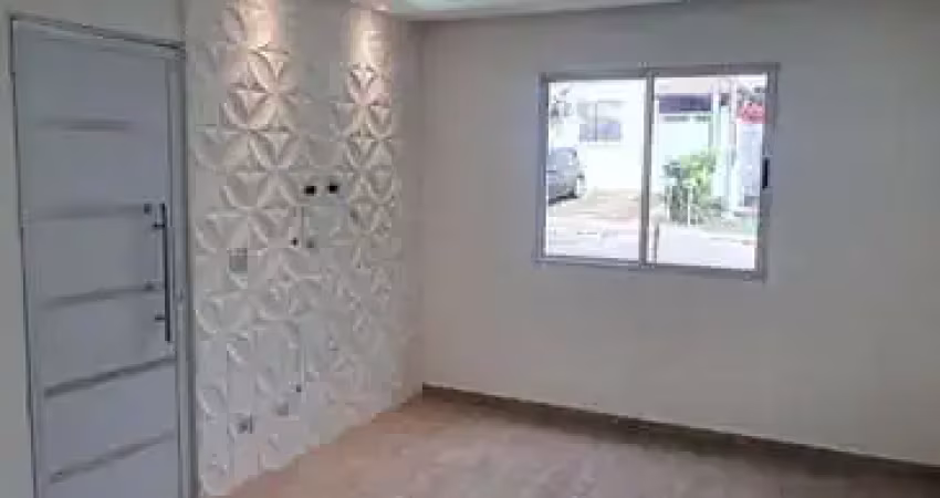 Rr6094 casa 80m² condomínio nova barueri - oportunidade - 2 dorms 2 vagas - barueri, sp - ótima localização - próximo de alphaville