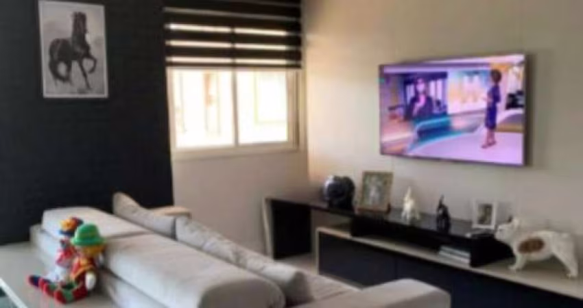 RR6608 Apartamento 136m² CONDOMÍNIO BOULEVARD TAMBORÉ - OPORTUNIDADE - 2 Dorms 2 Vagas - Santana de Parnaíba, SP - Ótima Localização - ALPHAVILLE