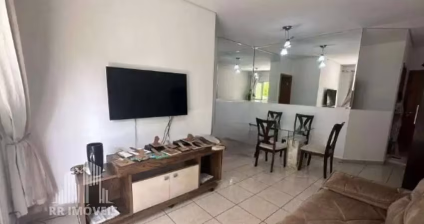 Rr6605 apartamento garden 168m² condomínio bosques do tamboré - oportunidade - 3 dorms 2 vagas - santana de parnaíba sp - ótima localização - alpha