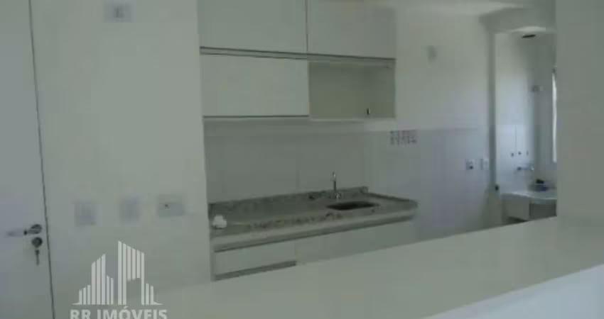 RR6623 Apartamento 52m² CONDOMÍNIO ALPHA PARK - OPORTUNIDADE - 1 Dorm 1 Vaga - Barueri, SP - Ótima Localização - PRÓXIMO DE ALPHAVILLE