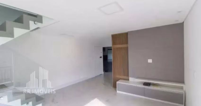 Rr6703 apartamento 188m² condomínio choice - oportunidade - 3 dorms 2 vagas - barueri, sp - ótima localização - próximo de alphaville
