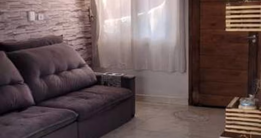 RR6712 Casa 123m² CONDOMINIO RAMADA - OPORTUNIDADE - 3 Dorms 2 Vagas - Santana de Parnaíba SP - Ótima Localização - Jardim Rancho Alegre - PROX ALPHA