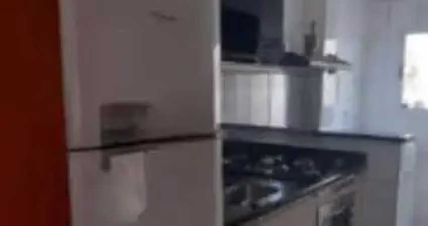 Rr0154 apartamento 58m² - residencial terra brasil - oportunidade - 2 dorms 1 vaga - nova odessa, sp - ótima localização - jardim marajoara