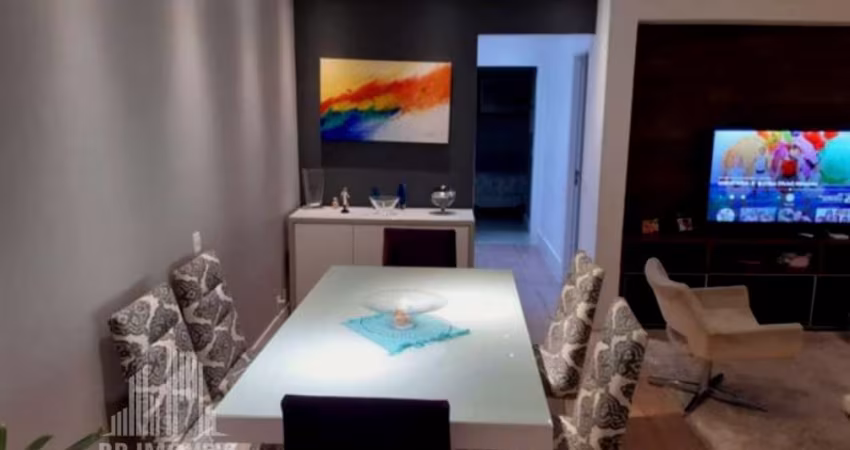 RR5345D Apartamento 94m² CONDOMÍNIO ALPHAVITA - OPORTUNIDADE - 2 Dorms 2 Vagas - Santana de Parnaíba SP - Ótima Localização - ALPHAVILLE