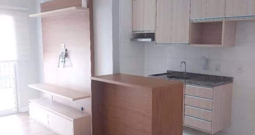 RR6839 Apartamento 68m² CONDOMÍNIO RESERVA DO ALTO - Barueri, SP - 2 Dorms 1 Vaga- OPORTUNIDADE - Ótima Localização - PRÓXIMO DE ALPHAVILLE