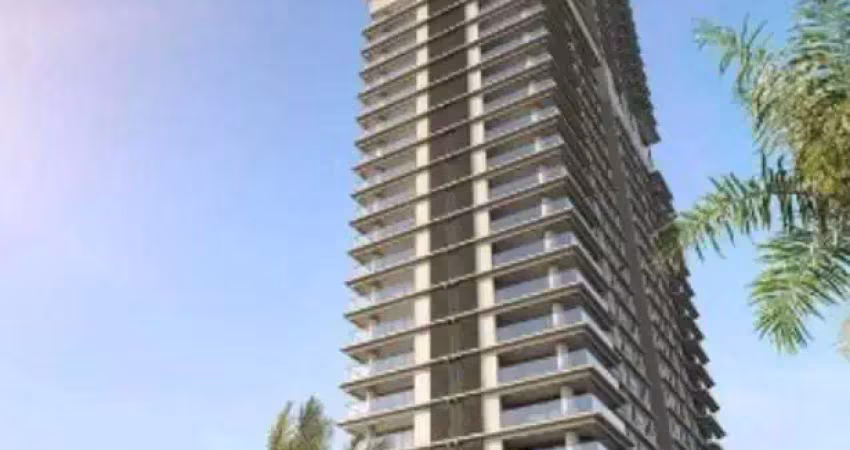 Rr6889 apartamento 130m² condominío ka'a home boutique - oportunidade - 3 suítes 3 vagas - barueri sp - ótima localização - alphaville