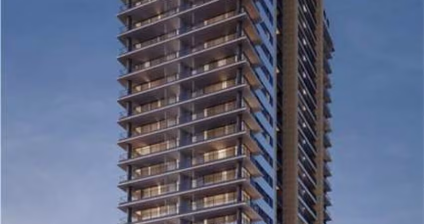 RR6888 Apartamento 120m² CONDOMÍNIO VEDARA - OPORTUNIDADE - 2 Suítes 2 Vagas - Barueri, SP - Ótima Localização - ALPHAVILLE - LANÇAMENTO