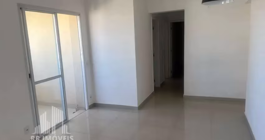 Rr6897 apartamento 72m² condomínio fatto alphaville - 3 dorms 1 vaga - oportunidade - barueri, sp - ótima localização - tamboré