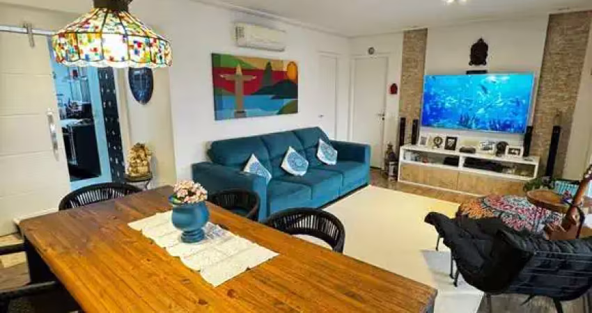 Rr6931 apartamento 144m² condomínio alphavita - oportunidade - 4 dorms 2 vagas - barueri, sp - ótima localização - próximo de alphaville