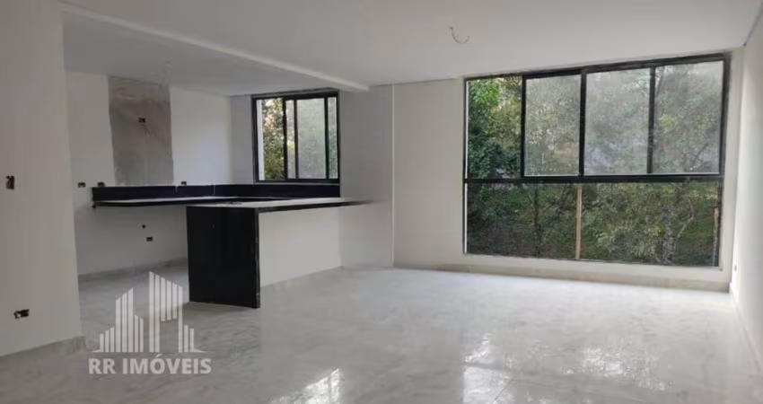 RR6951 Casa 300m² CONDOMÍNIO NEW VILLE - OPORTUNIDADE - 4 Dorms 4 Vagas - Santana de Parnaíba SP - Ótima Localização - SURU - PROX ALPHAVILLE