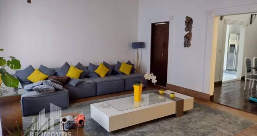 RR6975 Casa 750m² RECANTO MARAVILHA III - OPORTUNIDADE - 3 Dorms 4 Vaga - Santana de Parnaíba, SP -  Ótima Localização - PROX ALPHAVILLE