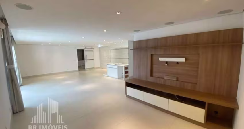RR6993 Apartamento 202m² CONDOMÍNIO EREDITÁ - OPORTUNIDADE - 3 Suítes 3 Vagas - Santana de Parnaíba - Ótima Localização - PROX ALPHAVILLE