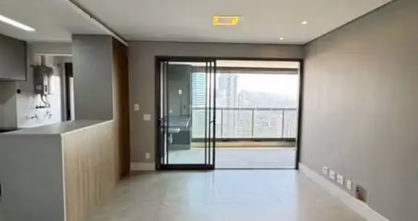 RR7053 Apartamento 95m² CONDOMÍNIO LEVEL - OPORTUNIDADE - 2 Suítes 2 Vagas - Barueri, SP - AV. SAGITÁRIO - Ótima Localização - ALPHAVILLE EMPRESARIAL