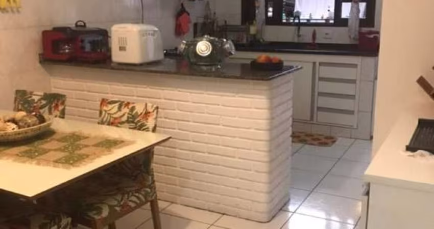 RR7056 Casa 170m²  VILA BOA VISTA - OPORTUNIDADE - 3 Dorms 2 Vagas - Barueri SP - Ótima Localização - PRÓXIMO DE ALPHAVILLE