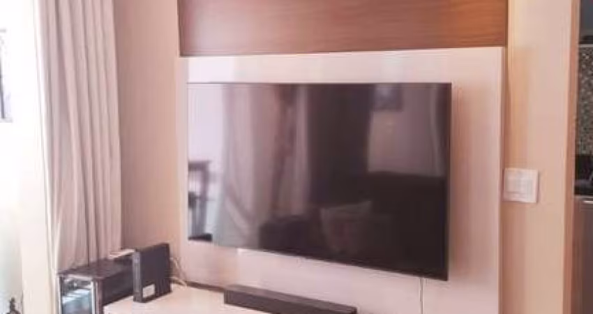 RR7084 Apartamento 59m² CONDOMÍNIO VISION BETHAVILLE - OPORTUNIDADE - 2 Dorms 1 Vaga - Barueri, SP - Ótima Localização - PRÓXIMO DE ALPHAVILLE