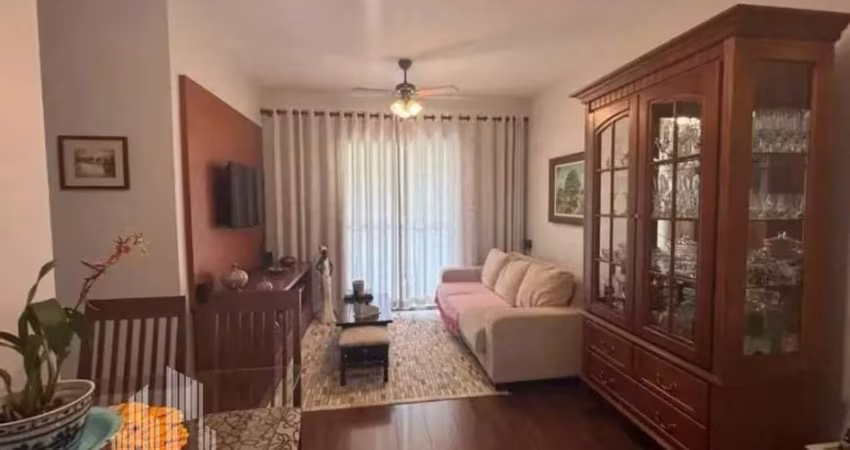 RR7099 Apartamento 85m² CONDOMÍNIO PARQUE BARUERI - OPORTUNIDADE - 3 Dorms 1 Vaga - Barueri SP - Ótima Localização - JD TUPANCI - PROX ALPHAVILLE