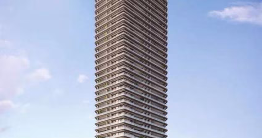 RR7109 Apartamento 218m² CONDOMÍNIO INFINITY - OPORTUNIDADE - 4 Dorms 4 Vagas - Barueri, SP - Ótima Localização - ALPHAGRAN ALPHAVILLE