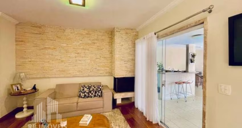 RR7115 Casa 200m² CONDOMÍNIO TAMBORÉ 6 - OPORTUNIDADE - 3 Dorms 4 Vagas - Santana de Parnaíba SP - Ótima Localização - TAMBORÉ