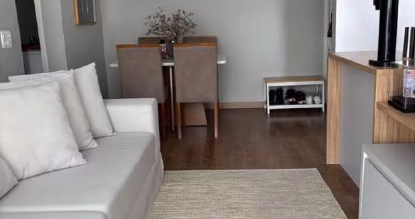 RR7174 Apartamento 60m² CONDOMÍNIO PARQUE DA LAGOA - OPORTUNIDADE - 2 Dorms 1 Vaga - Barueri SP - Ótima Localização - VILA BOA VISTA - PROX ALPHAVILLE