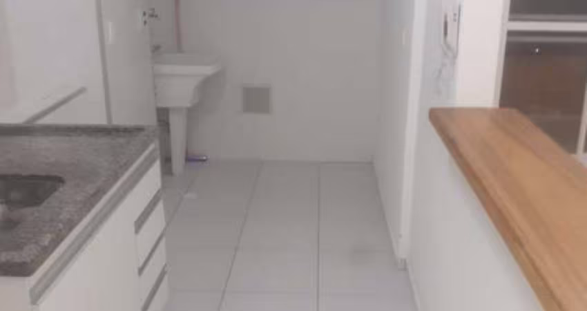 RR7197 Apartamento 56m² CONDOMÍNIO ED COLORE - OPORTUNIDADE - 2 Dorms 1 Vaga - Barueri SP - Ótima Localização - VOTUPOCA - PROX ALPHAVILLE