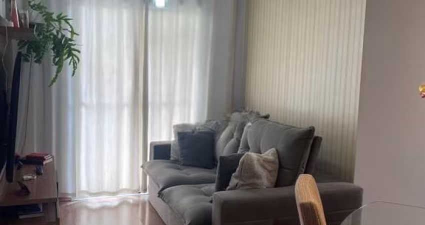 RR7217 Apartamento 68m² CONDOMÍNIO ALPHAVIEW - OPORTUNIDADE - 3 Dorms 2 Vagas - Barueri, SP - JARDIM TUPANCI - Ótima Localização - PROX ALPHAVILLE