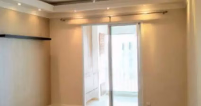 RR7249 Apartamento 85m² CONDOMÍNIO PARQUE BARUERI - OPORTUNIDADE - 3 Dorms 2 Vagas - Barueri SP - Ótima Localização - JD TUPANCI - PROX ALPHAVILLE