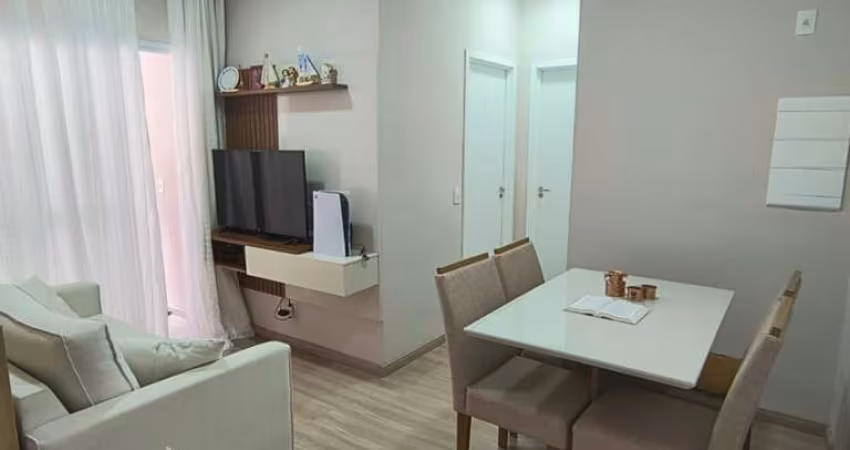 RR7247 Apartamento 52m² CONDOMÍNIO ÁPICE PARK - OPORTUNIDADE - 2 Dorms 1 Vaga - Barueri, SP - RUA BONNARD - Ótima Localização - ALPHAVILLE