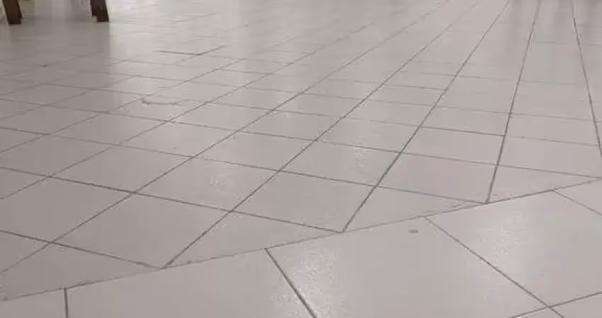 Rr7265 armazém comercial 665m² estrada dos romeiros - oportunidade - 2 vagas - barueri, sp - ótima localização