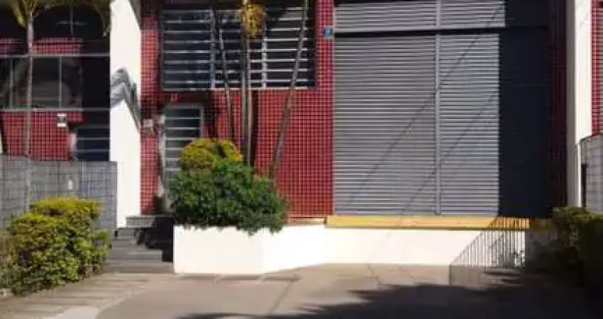 Rr7261 armazém comercial 800m² alameda araguaia - oportunidade - 3 vagas - barueri, sp - ótima localização - tamboré