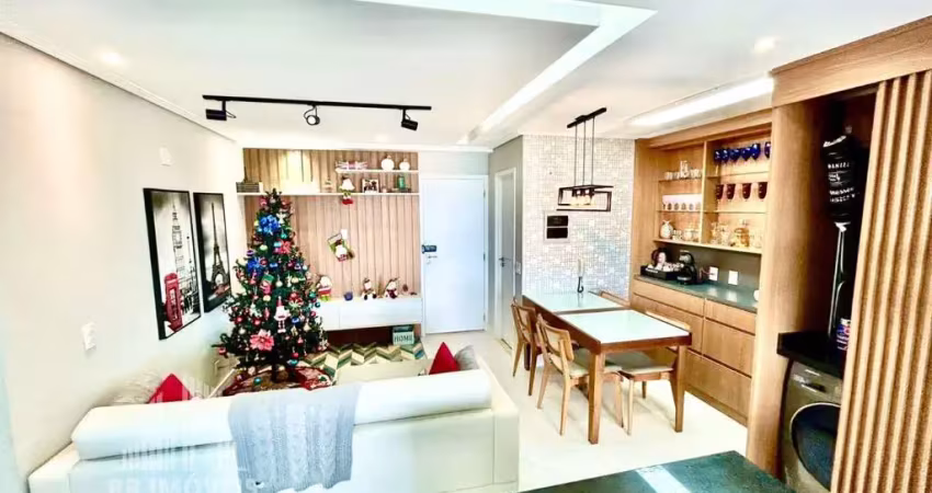Rr7268 apartamento 77m² condomínio esplendor - oportunidade - 3 dorms 2 vagas - osasco, sp - ótima localização - centro