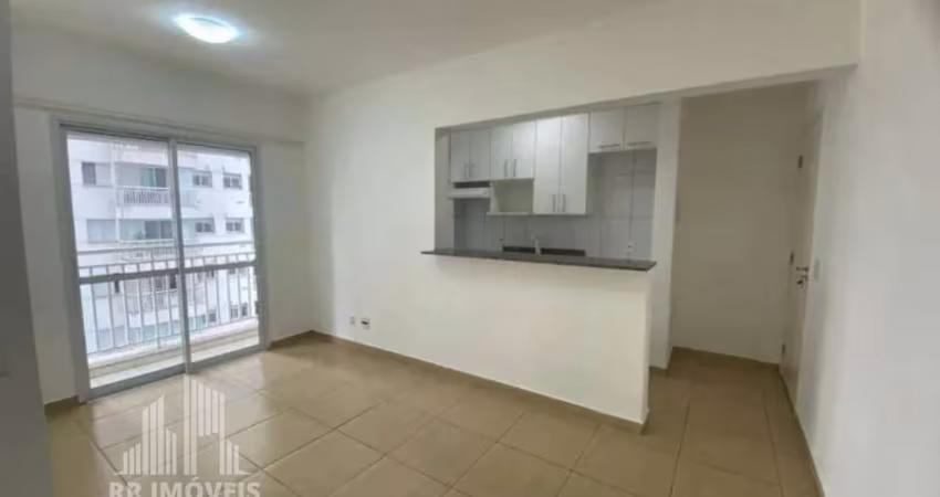 RR7276 Apartamento 57m² CONDOMÍNIO VITALLE - OPORTUNIDADE - 2 Dorms 1 Vaga - Barueri SP - Ótima Localização - JARDIM IRACEMA - PROX ALPHAVILLE