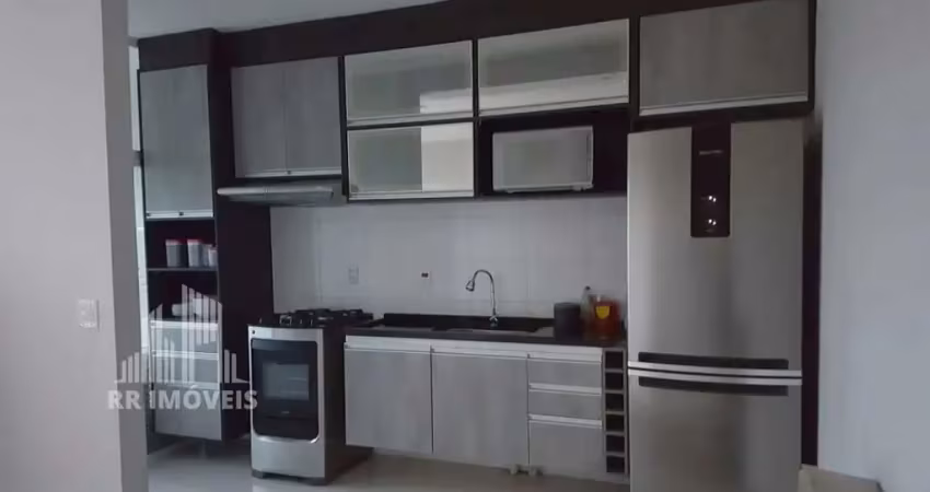 Rr7283 apartamento 55m² condomínio vista bella - barueri, sp - 2 dorms 2 vagas - oportunidade - ótima localização - parque viana
