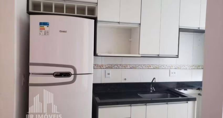 RR7343 Apartamento 52m² CONDOMÍNIO TERRAÇO DOS BANDEIRANTES - OPORTUNIDADE - 2 Dorms 1 Vaga - Santana de Parnaíba, SP - Ótima Localização