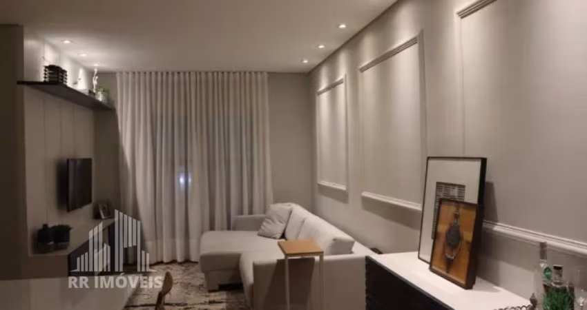 RR7356 Apartamento 87m² CONDOMÍNIO RESERVA DO ALTO - OPORTUNIDADE - 3 Dorms 1 Vaga - Barueri, SP - JARDIM TUPANCI - Ótima Localização - PROXIMO DE