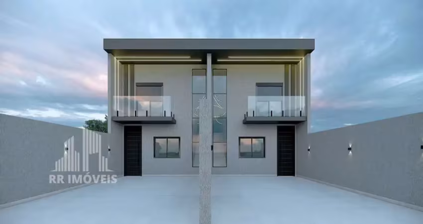 Rr7361 casa 141m² aldeia de barueri - oportunidade - 3 suítes 2 vagas - barueri, sp - ótima localização - prox alphaville