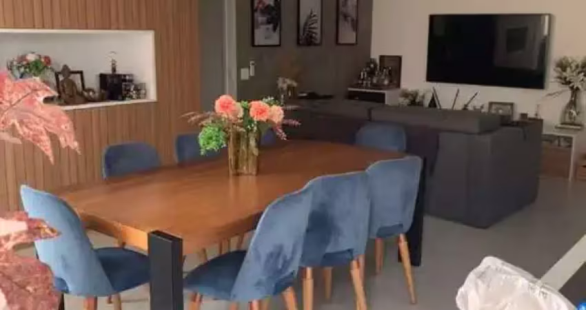 Rr7380 apartamento 90m² condomínio royal park - oportunidade - 2 dorms 2 vagas - barueri, sp - ótima localização - av dalmar - proximo de alphaville