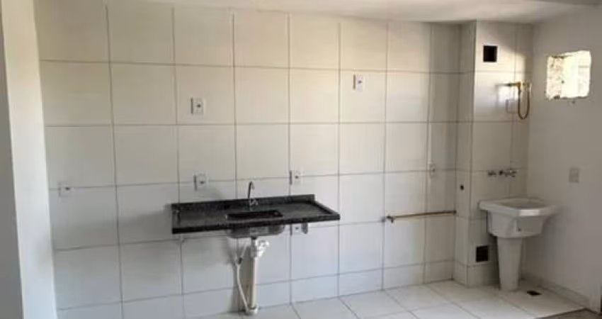 RR7467 Apartamento 55m² CONDOMÍNIO SPECIALLE - OPORTUNIDADE - 2 Dorms 1 Vaga - Barueri SP  - Ótima Localização - PROX DE ALPHAVILLE - JARDIM AUDIR