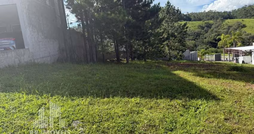 Rr7464 terreno 360m² condomínio reserva santa anna - oportunidade - santana de parnaíba sp - sitio do morro - proximo de alphaville