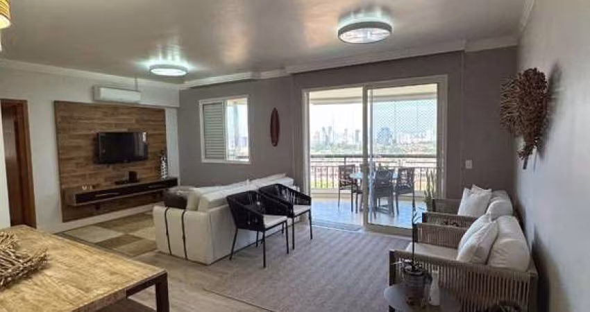 RR7459 Apartamento 122m² CONDOMÍNIO JARDINS TAMBORÉ - OPORTUNIDADE - 3 Dorms 2 Vagas - Santana de Parnaíba SP - Ótima Localização - TAMBORÉ