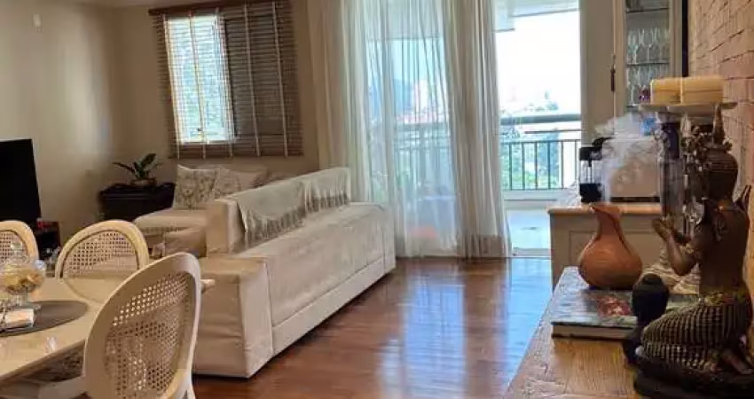 Rr7458 apartamento 100m² condomínio jardins tamboré - oportunidade - 2 dorms 2 vagas - santana de parnaíba sp - ótima localização - tamboré