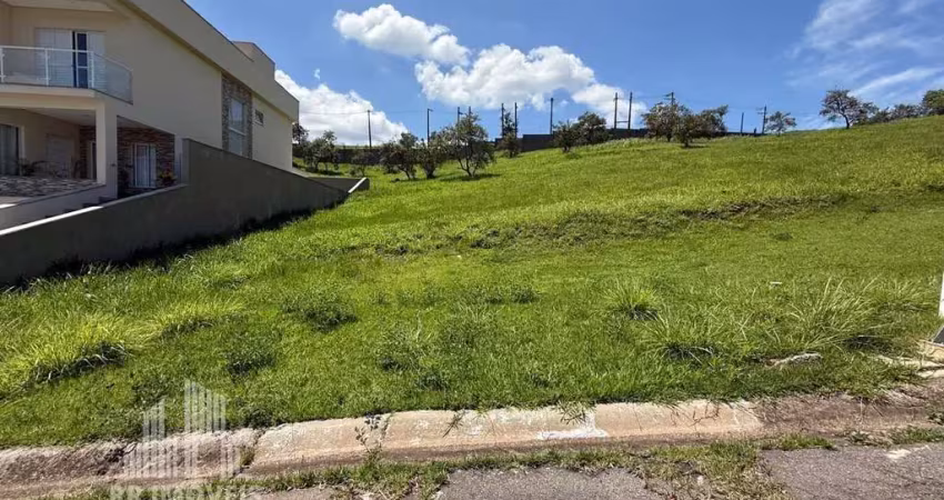Rr7489 terreno 379m² condomínio reserva santa anna - oportunidade - santana de parnaíba sp - sitio do morro - proximo de alphaville
